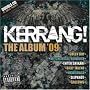 Kerrang! The Album 09