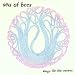 Sea-of-Bees-Songs For The Ravens cd cover
