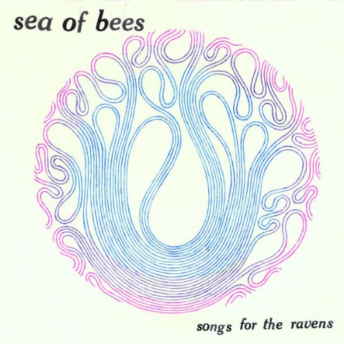 Produkt-Bild: Songs for the Ravens