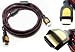 TEQZINKI MOBIG-HDMI-HDMI-2M-GRADE1ST