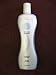 Biosilk Silver Lights Shampoo 12 fl oz