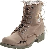 Ed Hardy Women's Raveen
