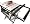 Porter-Cable - 3812S - 3
