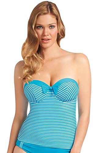 Tootsie Bandini Top