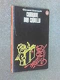 Comrade Don Camillo