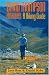 David Thompson Highway: A Hiking Guide