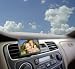 Clip on Picture Frame for Your Dashboard, This Inexpensive Gift Idea Is Perfect for Your Car. A Nominal 2