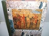 The story of mankind