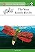 The Very Lonely Firefly (Penguin Young Readers, Level 2)