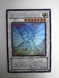 ���󥷥���ȡ��ե����꡼���ɥ饴���ANPR-JP040�� ANCIENT PROPHECY ���󥷥���ȡ��ץ��ե����� �ۥ�����ե��å��쥢