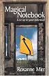 Magical Notebook
