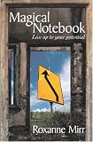 Magical Notebook