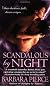 Scandalous by Night