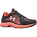 Under Armour Women's Dash RN Running Shoes