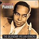 Click to buy "Jam Session" Click to buy "Jam Session"