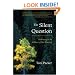 The Silent Question: Meditating in the Stillness of Not-Knowing