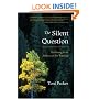 The Silent Question: Meditating in the Stillness of Not-Knowing
