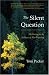 The Silent Question: Meditating in the Stillness of Not-Knowing