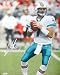 Chad Henne Autographed / Signed 16x20 Miami Dolphins Photo