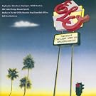 The Night The Light Went On (In Long Beach)
