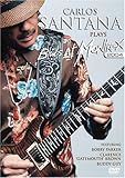 Carlos Santana Presents Blues at Montreux 2004: Buddy Guy, Clarence Gatemouth Brown