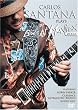 Plays Blues at Montreux 2004