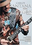 Plays Blues at Montreux 2004