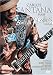 DVD : Plays Blues at Montreux 2004