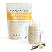 SUPERFOOD Protein Powder by Food Matters - Organic Vegan Everyday Blend