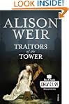 Traitors of the Tower (Quick Read)