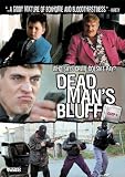 Dead Man`s Bluff