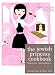 Jewish Princess Cookbook