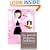 Jewish Princess Cookbook