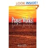 Prayer Works!