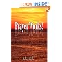 Prayer Works!