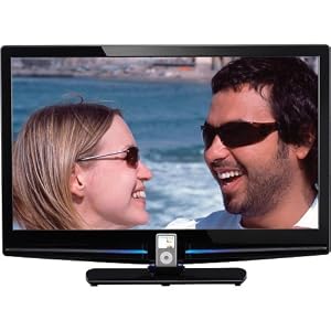 JVC-LT-42P300