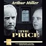 The Price (Dramatized)
