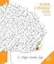 Beginning and Intermediate Algebra (Martin-Gay Hardback Series)