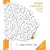 Beginning and Intermediate Algebra (Martin-Gay Hardback Series)
