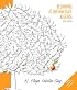 Beginning and Intermediate Algebra (Martin-Gay Hardback Series)