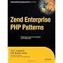 Zend Enterprise PHP Patterns by John Coggeshall