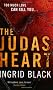 The Judas Heart