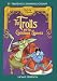 The Trolls and the Christmas Express (Home Use)