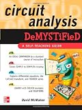Circuit Analysis Demystified