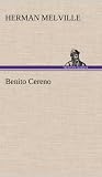 Benito Cereno (German Edition)