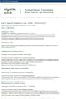 Google DoubleClick Advertiser Updates