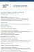 Google DoubleClick Advertiser Updates