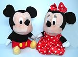 MY-Link Soft Toy Speakers For desktop Laptop