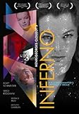 Henri-Georges Clouzot's Inferno (Two-Disc Blu-ray/DVD Combo)