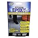 Rust-Oleum 214383A EPOXYShield Anti Skid 8-Ounce